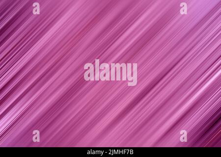 Abstract background. Strisce diagonali linee. Sfondo per il moderno design grafico e il collocamento del testo. Foto Stock