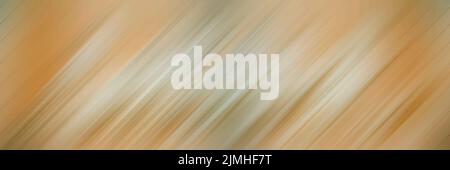 Rossa diagonale linee strip. Abstract background. Sfondo per la moderna progettazione grafica e testo. Foto Stock