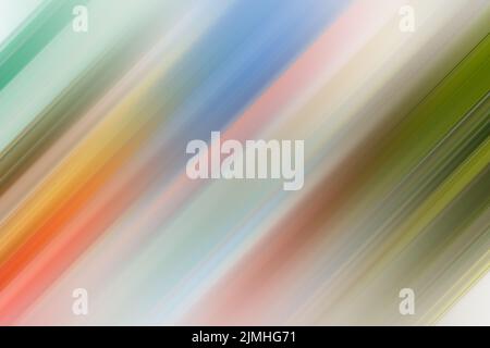 Abstract background. Strisce diagonali linee. Sfondo per il moderno design grafico e il collocamento del testo. Foto Stock