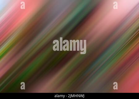 Rossa diagonale linee strip. Abstract background. Sfondo per la moderna progettazione grafica e testo. Foto Stock