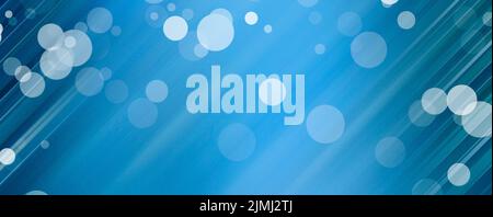 Le linee diagonali di striscia. Abstract Background di sfondo per la moderna progettazione grafica e testo. Foto Stock