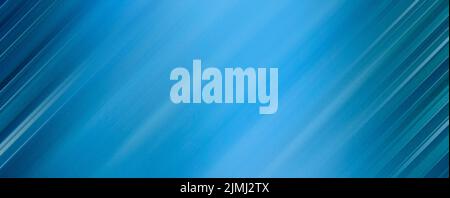 Le linee diagonali di striscia. Abstract Background di sfondo per la moderna progettazione grafica e testo. Foto Stock