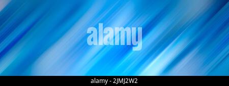 Le linee diagonali di striscia. Abstract Background di sfondo per la moderna progettazione grafica e testo. Foto Stock