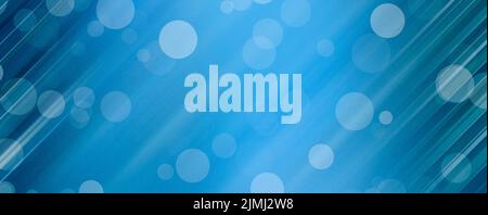 Le linee diagonali di striscia. Abstract Background di sfondo per la moderna progettazione grafica e testo. Foto Stock