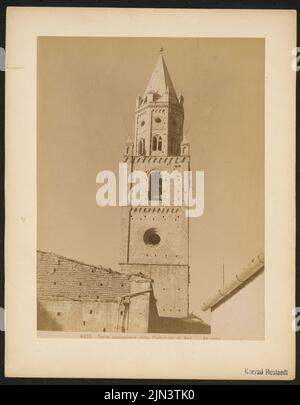 Scansione Foto Stock