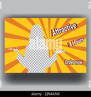 Set di motivi vettoriali negli sfondi Illustrazione Vettoriale