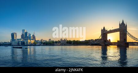 londra, tamigi, londons, tamigi, tamigi Foto Stock