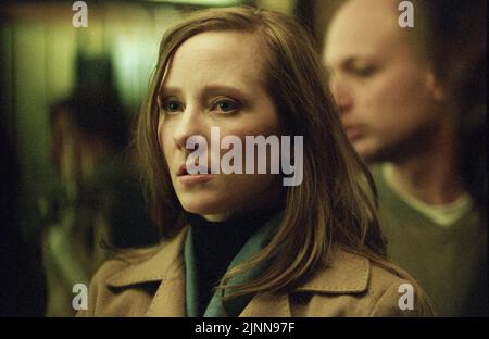 Studio Pubblicità ancora da 'nascita' Anne Heche Photo credit: James Bridges © 2004 New Line Cinema Credit: PictureLux/The Hollywood Archive/Alamy Live News Foto Stock