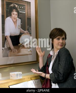 MERYL STREEP, Amy Adams, Julie e Julia, 2009 Foto Stock