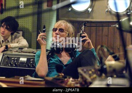 RHYS IFANS, la barca che ha oscillato, 2009 Foto Stock