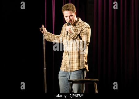 SETH ROGEN, GENTE DIVERTENTE, 2009 Foto Stock