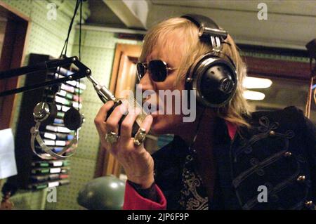 RHYS IFANS, la barca che ha oscillato, 2009 Foto Stock