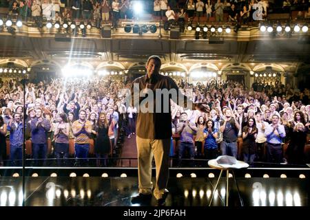 ADAM SANDLER, FUNNY PEOPLE, 2009 Foto Stock