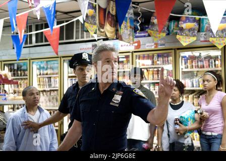 RICHARD GERE, Brooklyn migliori, 2009 Foto Stock