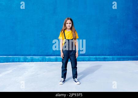 ragazzo, ritratto, ragazzi, ritratti Foto Stock