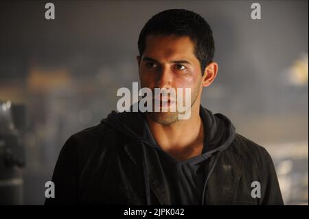 SCOTT ADKINS, GIOCHI DI ASSASSINIO, 2011 Foto Stock