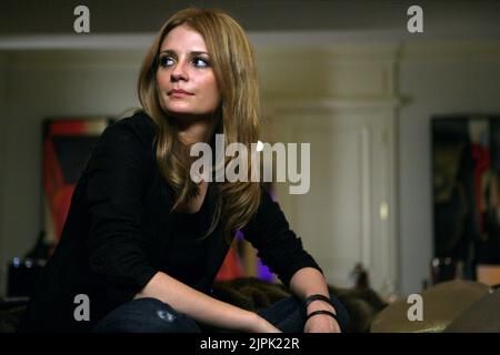 MISCHA BARTON, IO E TE, 2011 Foto Stock