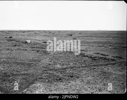 Soggiorno presso Ljungpistare Bo AV ljungpistare Foto Stock