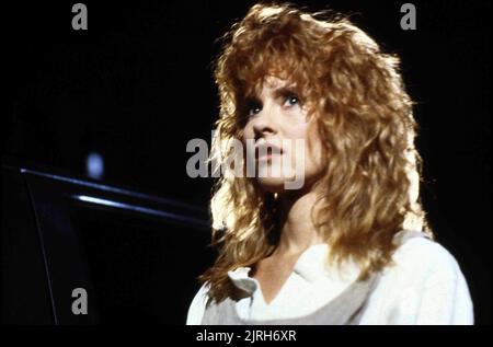 SUZANNE SNYDER, KILLER KLOWNS DALLO SPAZIO ESTERNO, 1988 Foto Stock