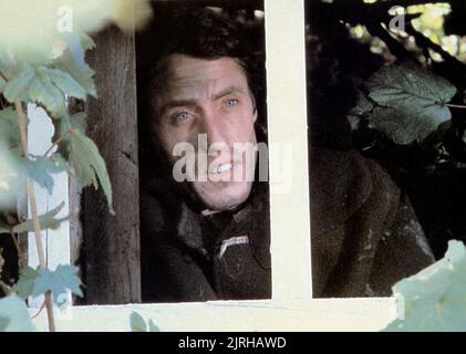 ROGER DALTREY, MCVICAR, 1980 Foto Stock