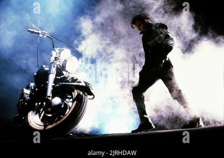 STEVE MARTIN, Little Shop of Horrors, 1986 Foto Stock