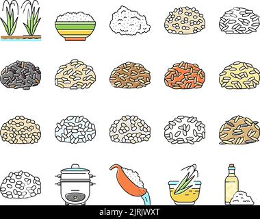 1108-57 07 1 Illustrazione Vettoriale