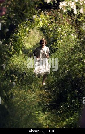SAOIRSE RONAN, Espiazione, 2007 Foto Stock