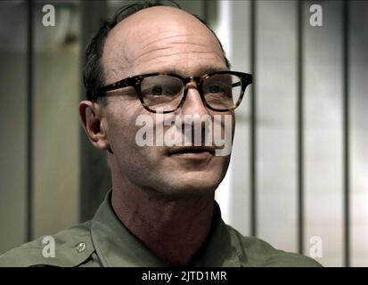 THOMAS KRETSCHMANN, EICHMANN, 2007 Foto Stock