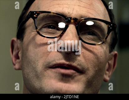 THOMAS KRETSCHMANN, EICHMANN, 2007 Stock Photo