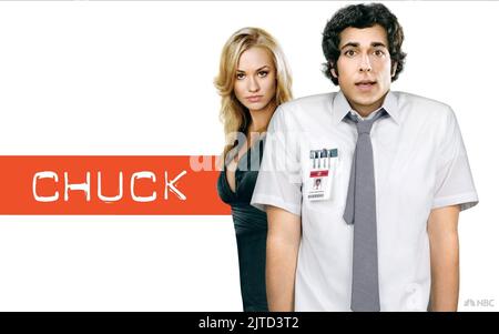 STRAHOVSKI, POSTER, MANDRINO, 2007 Foto Stock