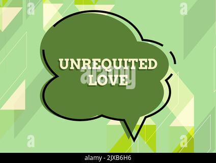 Simbolo di testo che indica il tempo necessario per eseguire l'aggiornamento del software o del prodotto con una versione migliore più recente. Parola scritta su non apertamente ricambiato o inteso come tale Foto Stock