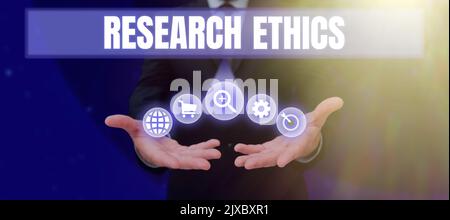 Testo che mostra il sistema di riferimento dell'inspirazione che invia il proprio paziente a un altro medico per il trattamento. Parola scritta su interessato all'analisi Foto Stock