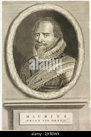 Thomas Sydenham (1624–1689) è stato un medico inglese noto come "The English Hippocrates" per la sua enfasi sull'osservazione clinica e sulla documentazione dettagliata dei pazienti. Fu autore di Observationes Medicae e fu tra i primi a descrivere la scarlattina e la Corea di Sydenham. Sydenham introdusse il laudano nella pratica medica e sostenne l'uso del ferro nel trattamento dell'anemia. Foto Stock