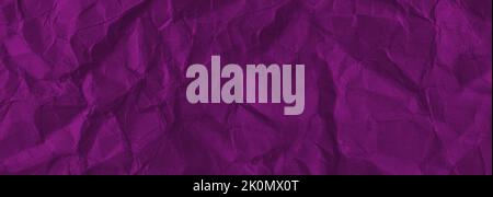 Sfondo con tratti dinamici di pennello grunge. Foto Stock