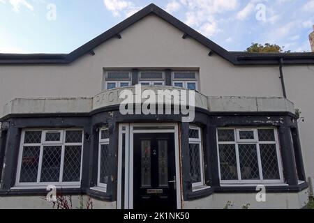 Pack Horse pub, 2 Ashworth Lane, Mottram a Longdendale, Hyde, Tameside, Manchester, Inghilterra, Regno Unito, SK14 6JL Foto Stock