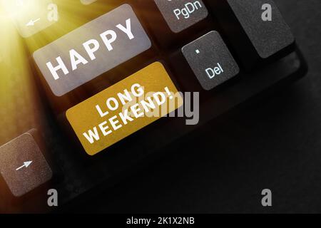 Visualizzazione dei segni Domande Domande domanda domanda domanda.. Internet idea augurare a qualcuno felice vacanza viaggio in vacanza Foto Stock