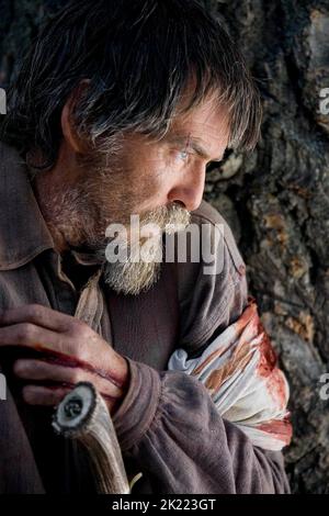 PIERCE BROSNAN, serafini cade, 2006 Foto Stock