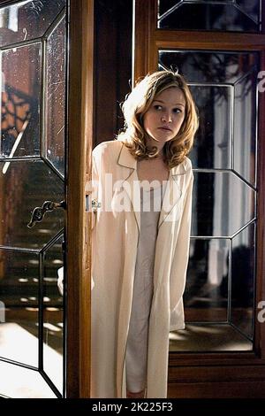 JULIA STILES, IL OMEN, 2006 Foto Stock