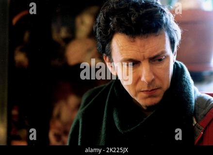 MICHEL GONDRY, LA SCIENZA DEL SONNO, 2006 Foto Stock