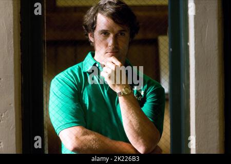 MATTHEW MCCONAUGHEY, SIAMO MARSHALL, 2006 Foto Stock