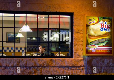 GREG KINNEAR, FAST FOOD NAZIONALE, 2006 Foto Stock