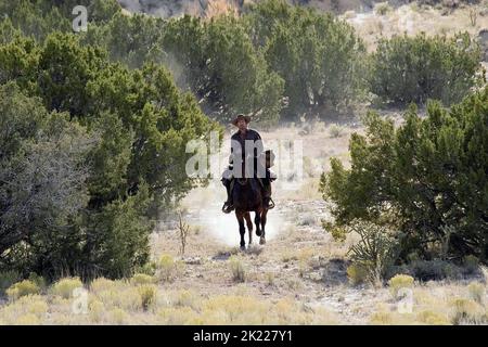 PIERCE BROSNAN, serafini cade, 2006 Foto Stock