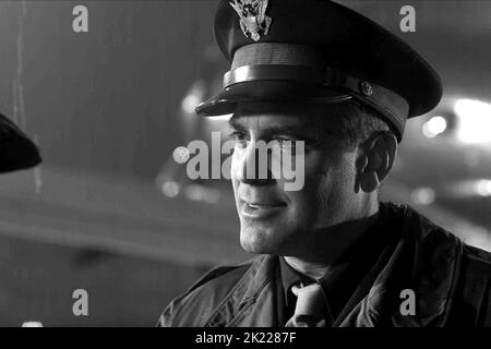 GEORGE Clooney, il buon tedesco, 2006 Foto Stock