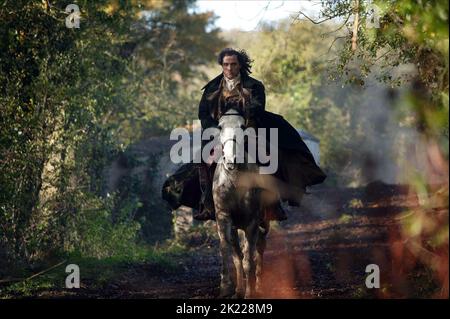 RUFUS SEWELL, Amazing Grace, 2006 Foto Stock