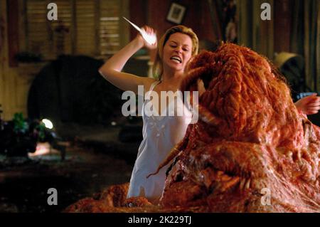 ELIZABETH BANKS, SDITHER, 2006 Foto Stock