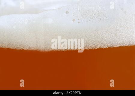 Birra tedesca Foto Stock