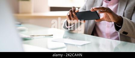 Divorzio diritto di proprietà e casa di precollocazione Foto Stock