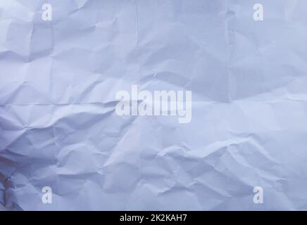 Immagine della grana della carta colorata. Astratto vecchie texture di carta per lo sfondo Foto Stock