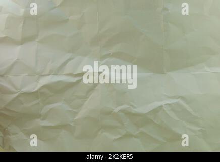 Immagine della vecchia carta ruvida Foto Stock