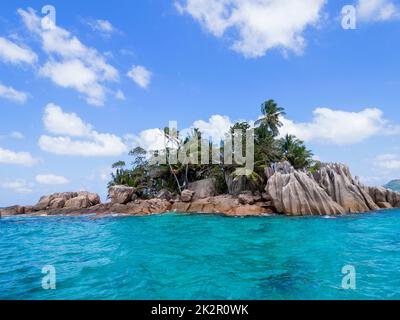 002-022022-1550 Foto Stock